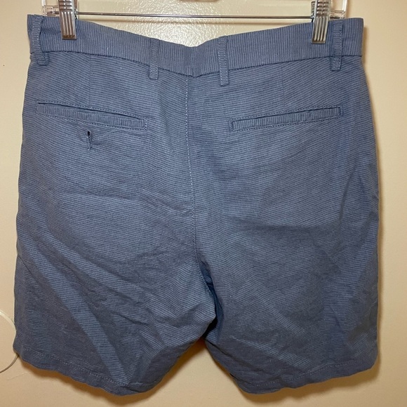✨Men’s Old Navy Short Size 32 #A1 - Picture 5 of 6